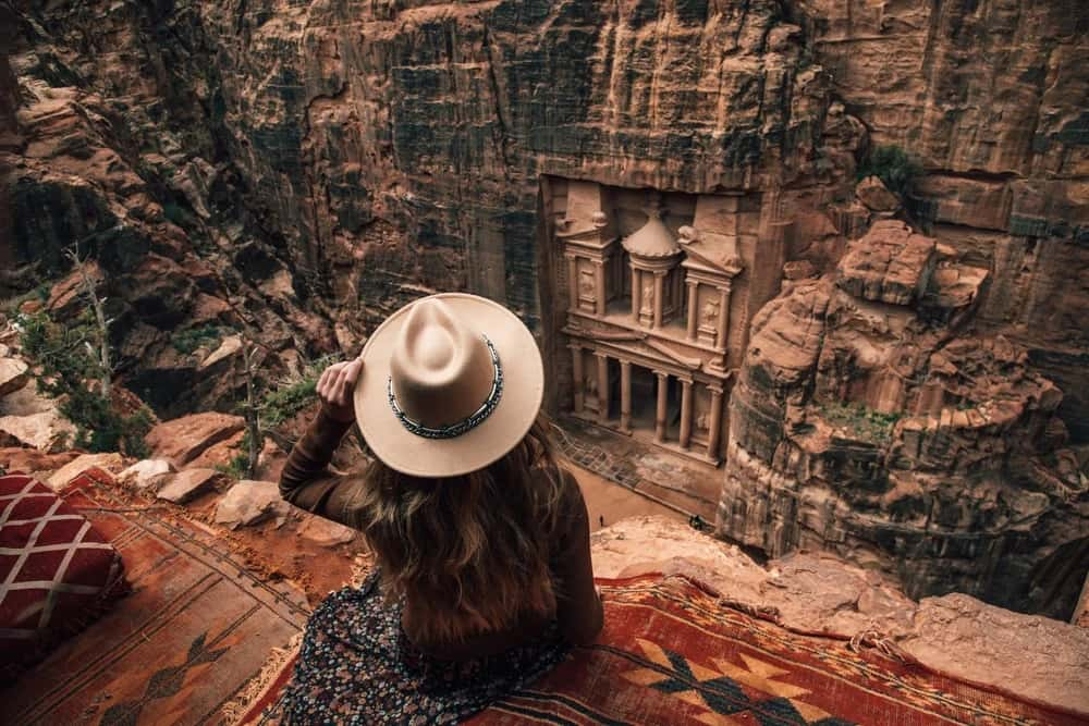 Petra